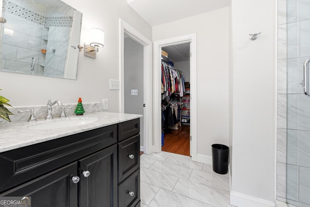 3800 Glen Ian Drive Loganville - 12