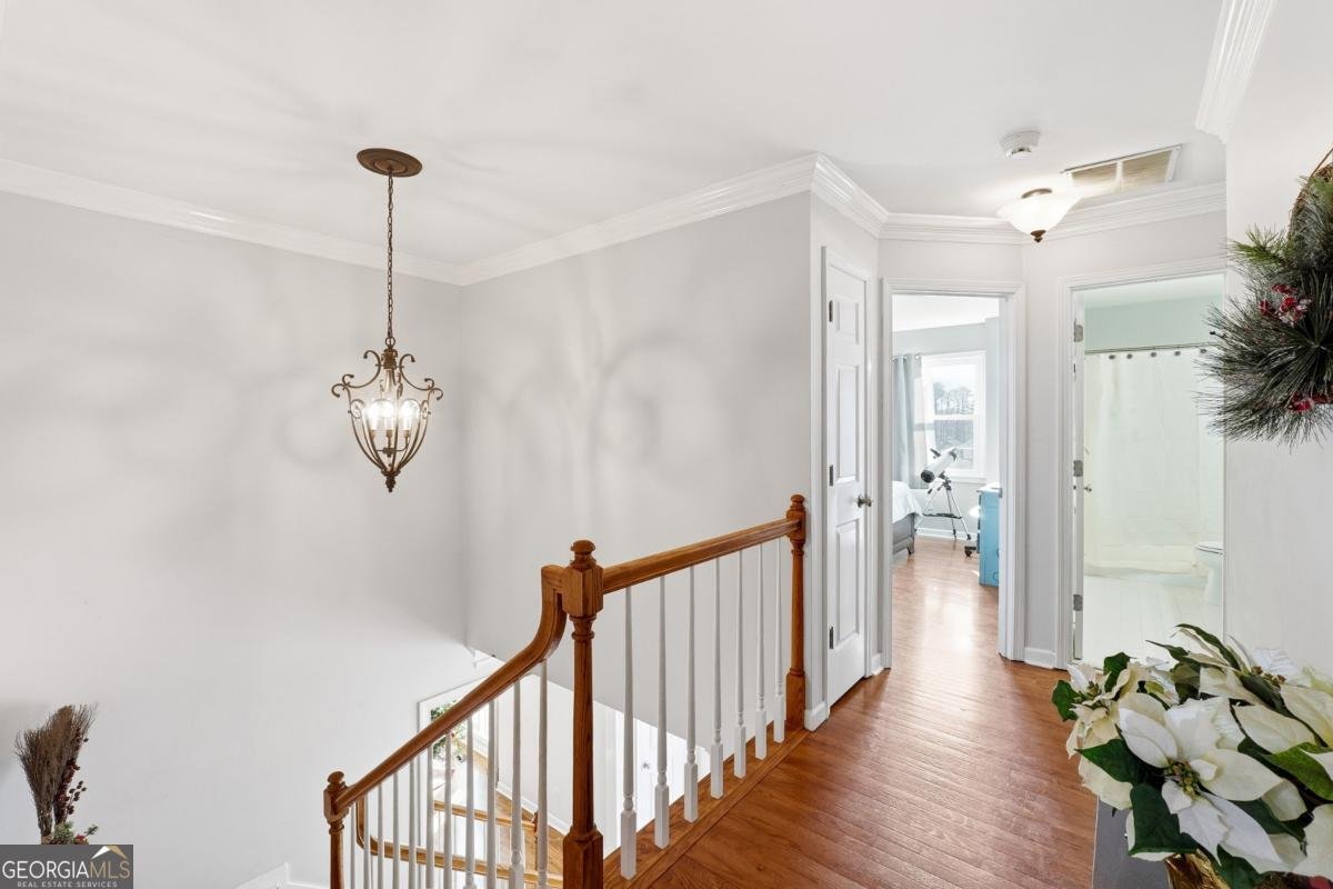 3800 Glen Ian Drive Loganville - 13