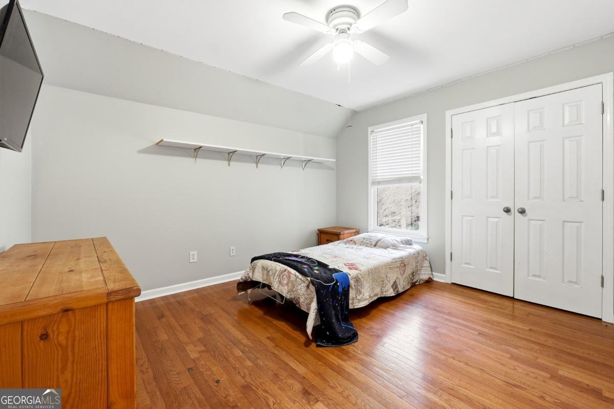 3800 Glen Ian Drive Loganville - 15