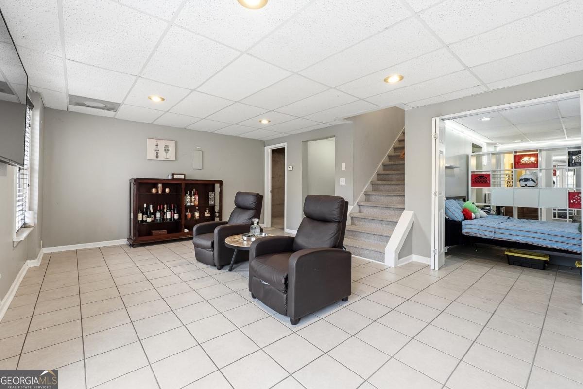 3800 Glen Ian Drive Loganville - 18