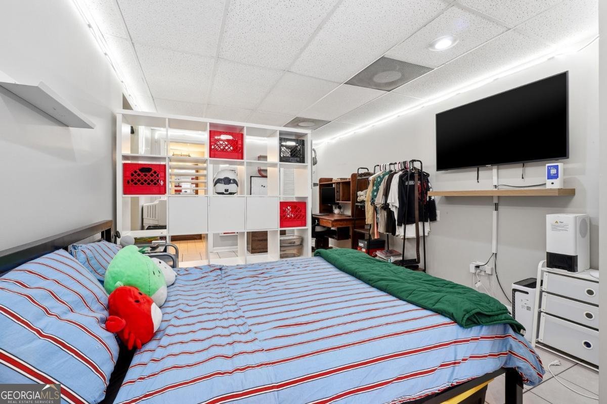 3800 Glen Ian Drive Loganville - 19