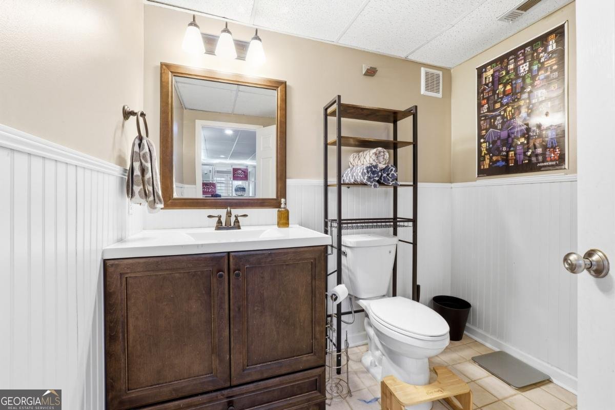 3800 Glen Ian Drive Loganville - 20