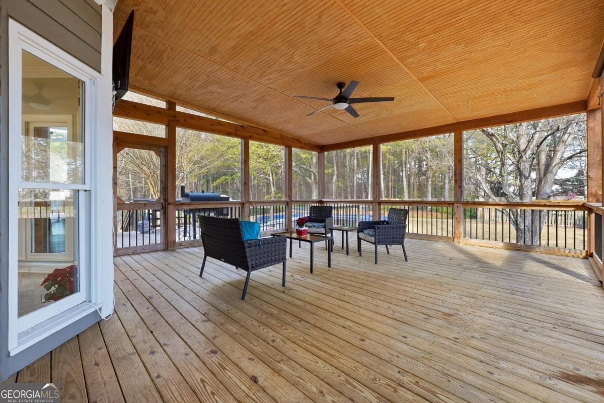 3800 Glen Ian Drive Loganville - 21