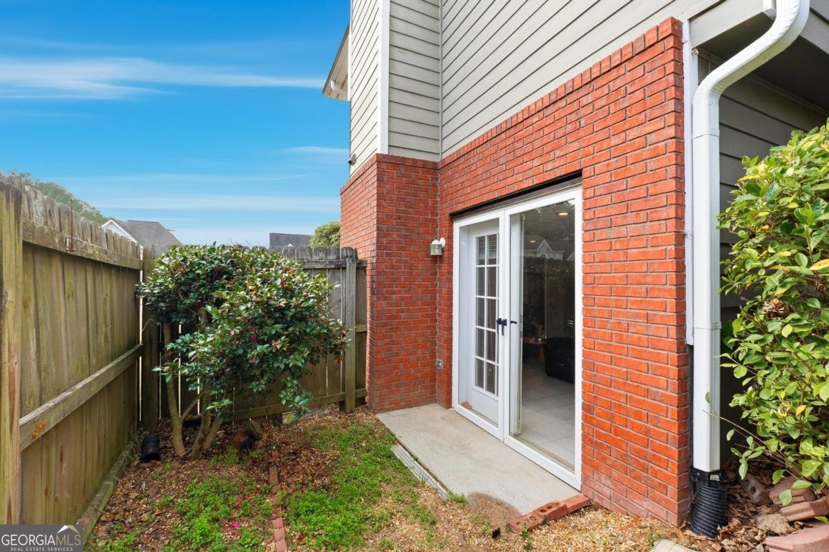 3800 Glen Ian Drive Loganville - 24