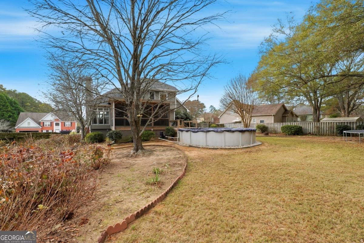 3800 Glen Ian Drive Loganville - 26