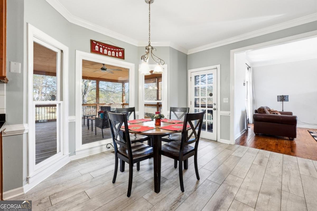 3800 Glen Ian Drive Loganville - 6