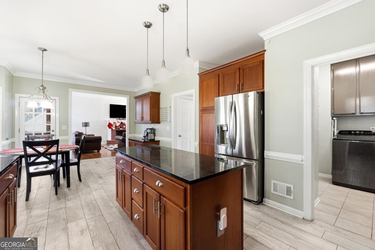 3800 Glen Ian Drive Loganville - 8