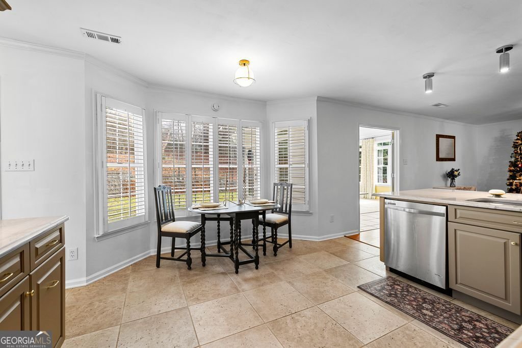 316 Terrane Ridge Peachtree City - 18