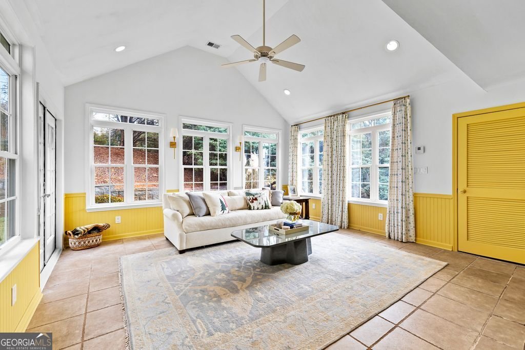 316 Terrane Ridge Peachtree City - 24