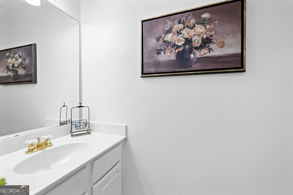 316 Terrane Ridge Peachtree City - 26