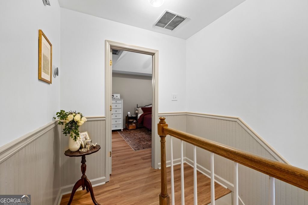 316 Terrane Ridge Peachtree City - 28