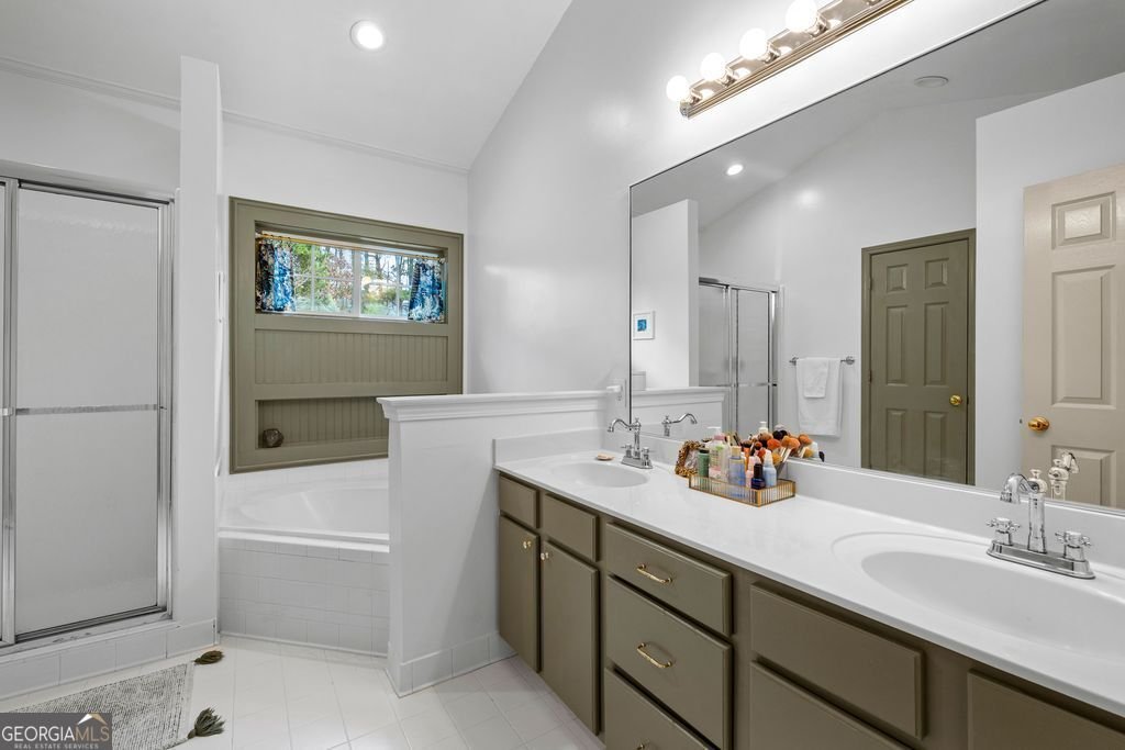 316 Terrane Ridge Peachtree City - 33