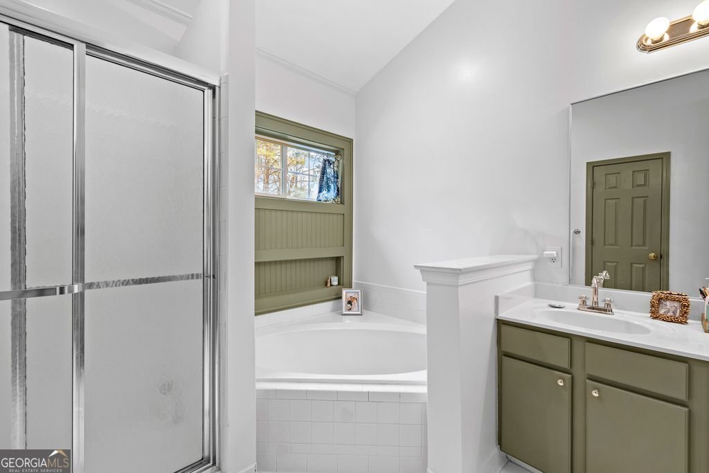 316 Terrane Ridge Peachtree City - 35