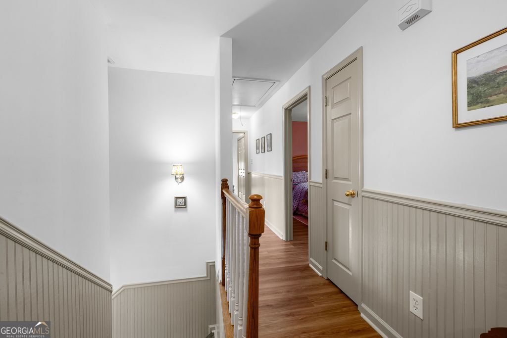 316 Terrane Ridge Peachtree City - 37