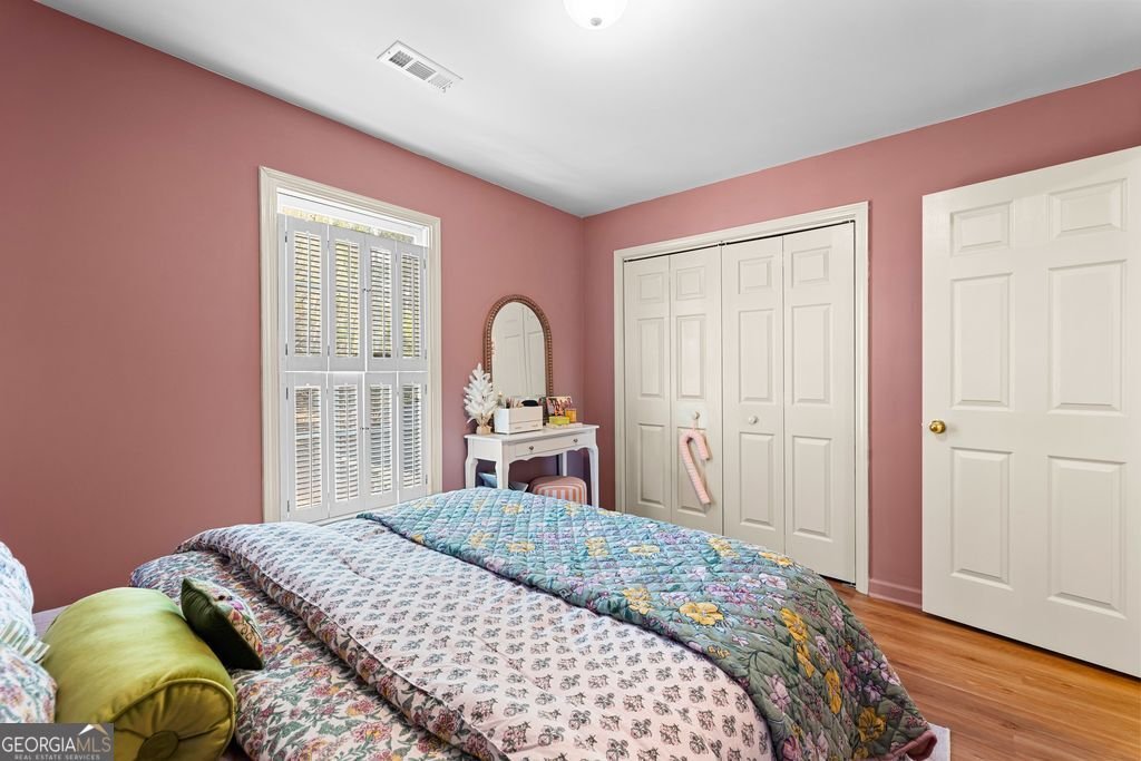 316 Terrane Ridge Peachtree City - 38