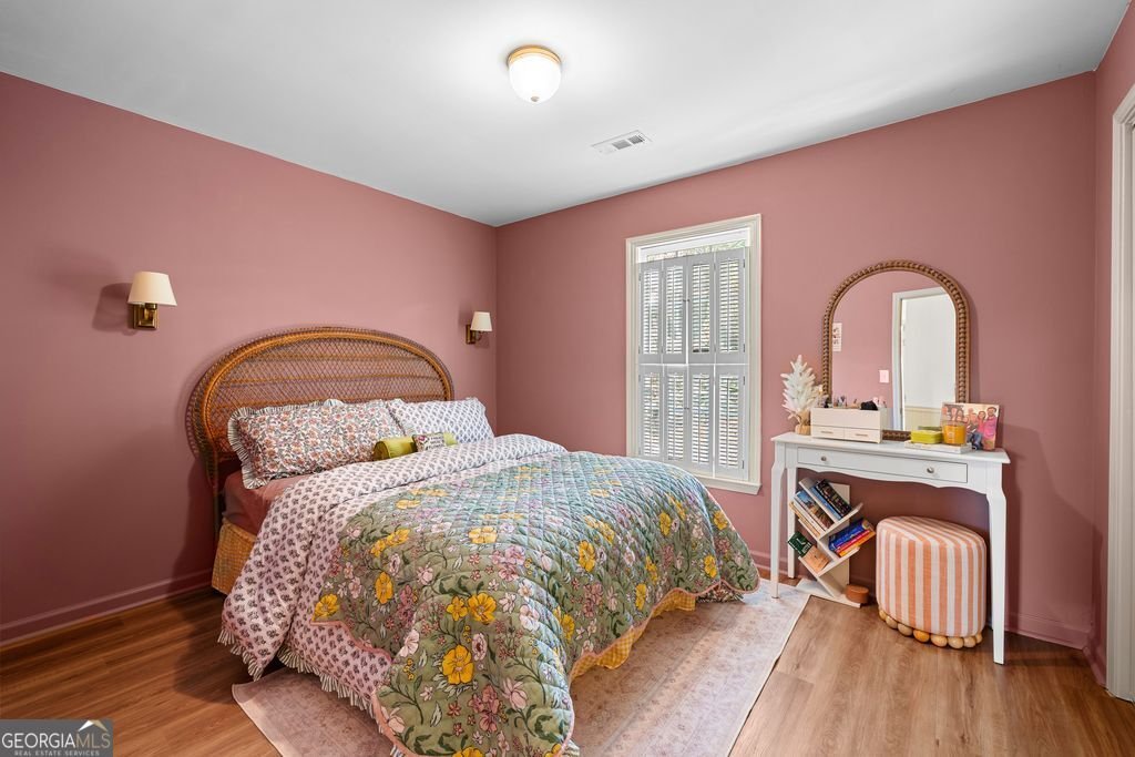 316 Terrane Ridge Peachtree City - 39