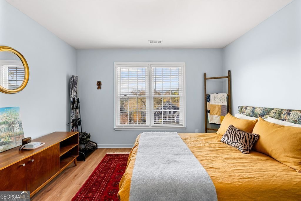 316 Terrane Ridge Peachtree City - 41