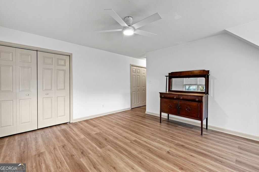 316 Terrane Ridge Peachtree City - 44