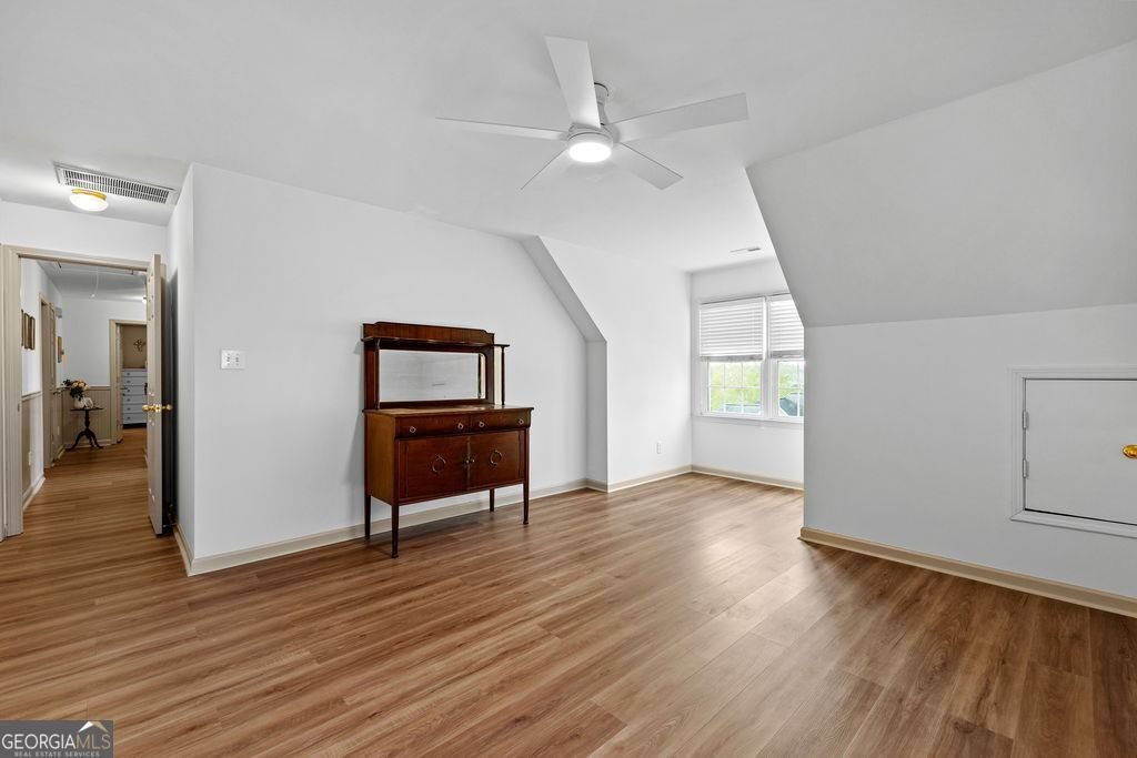 316 Terrane Ridge Peachtree City - 45