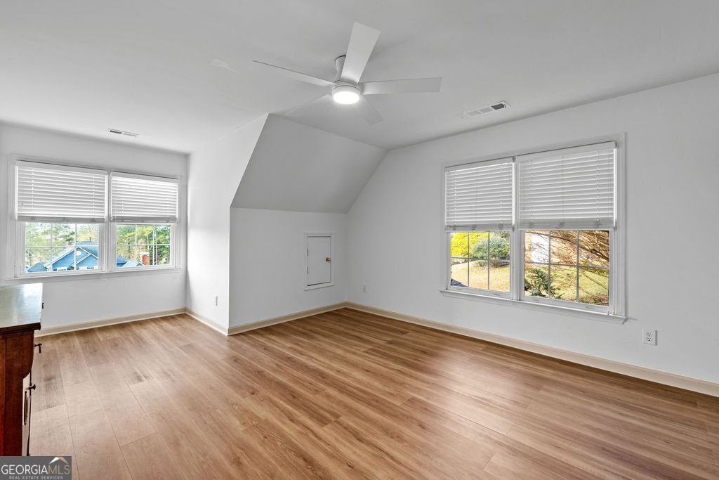 316 Terrane Ridge Peachtree City - 46