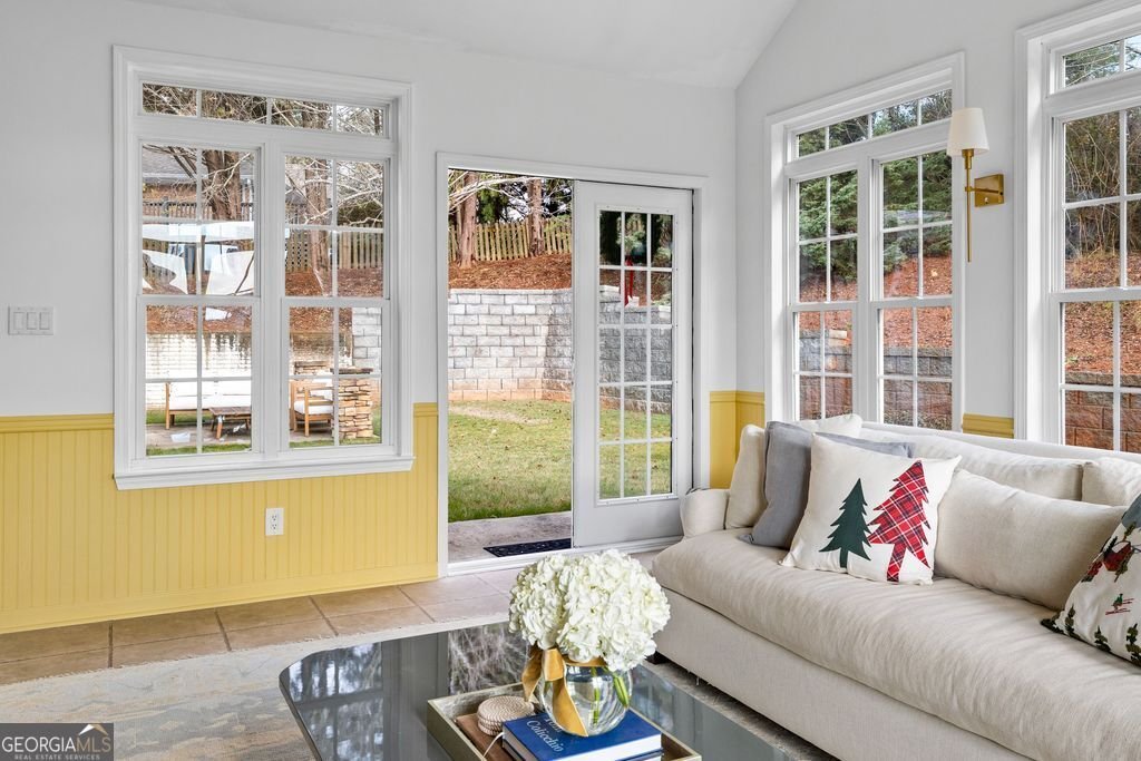 316 Terrane Ridge Peachtree City - 47