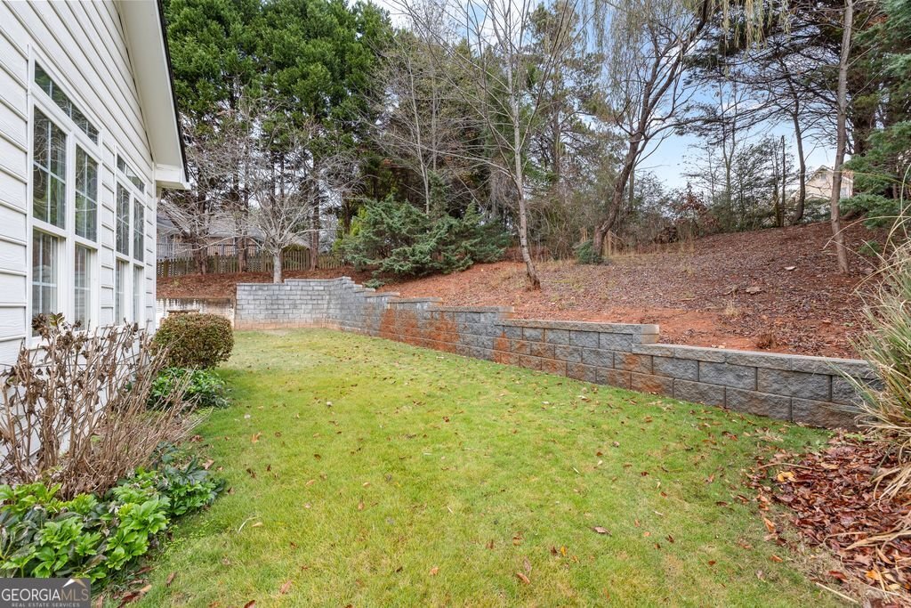 316 Terrane Ridge Peachtree City - 51