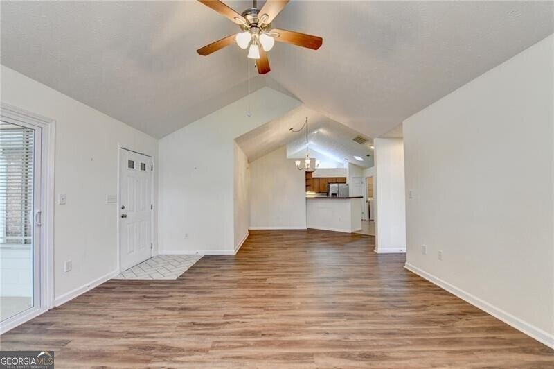 4520 Orchard Trace Roswell - 10