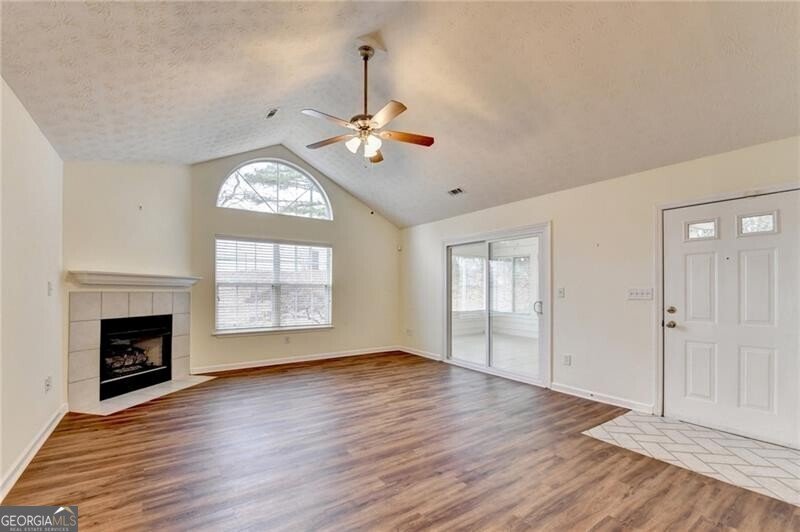 4520 Orchard Trace Roswell - 11