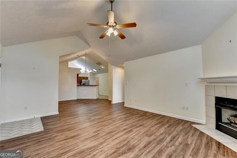 4520 Orchard Trace Roswell - 12