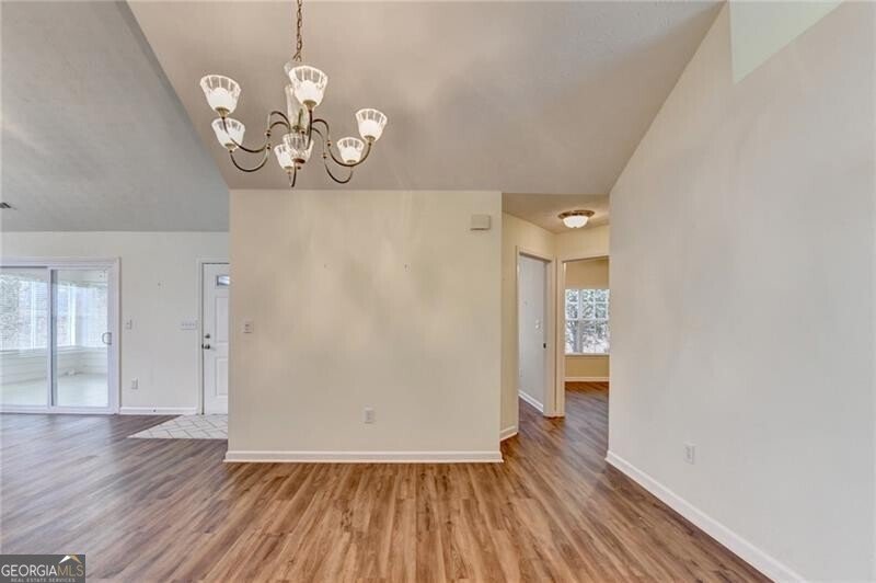 4520 Orchard Trace Roswell - 13