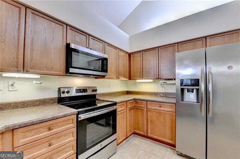 4520 Orchard Trace Roswell - 15