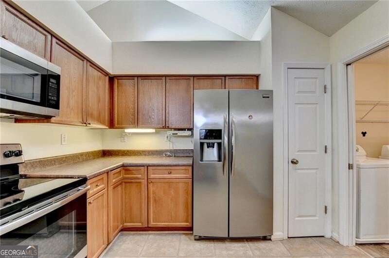 4520 Orchard Trace Roswell - 16