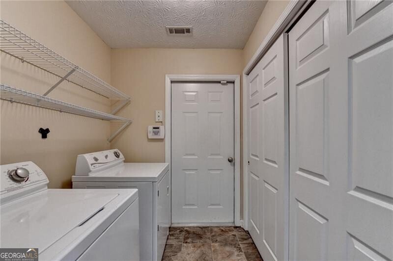 4520 Orchard Trace Roswell - 17