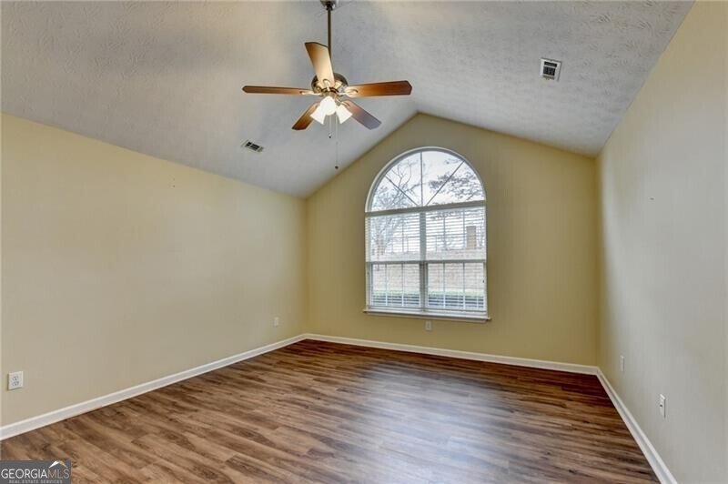 4520 Orchard Trace Roswell - 19