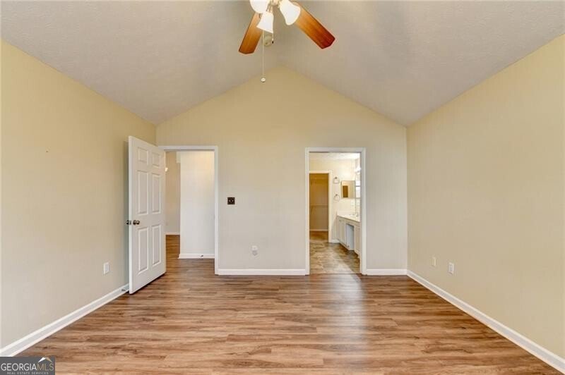 4520 Orchard Trace Roswell - 20