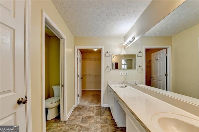 4520 Orchard Trace Roswell - 21