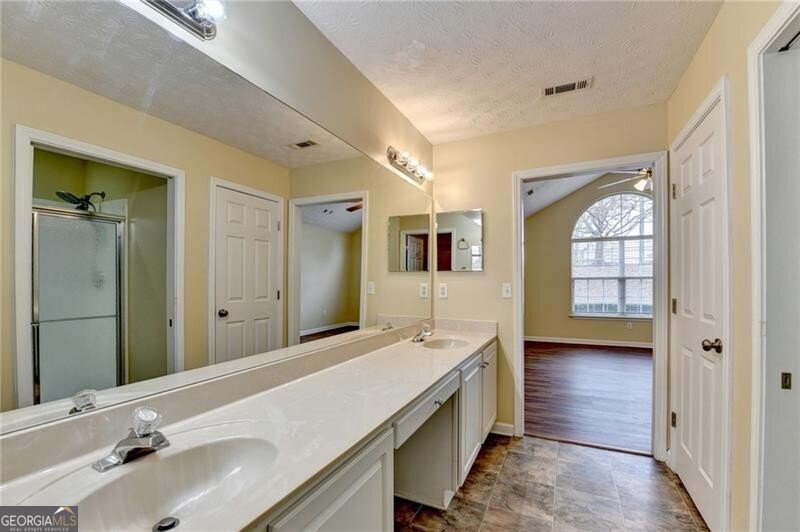 4520 Orchard Trace Roswell - 22