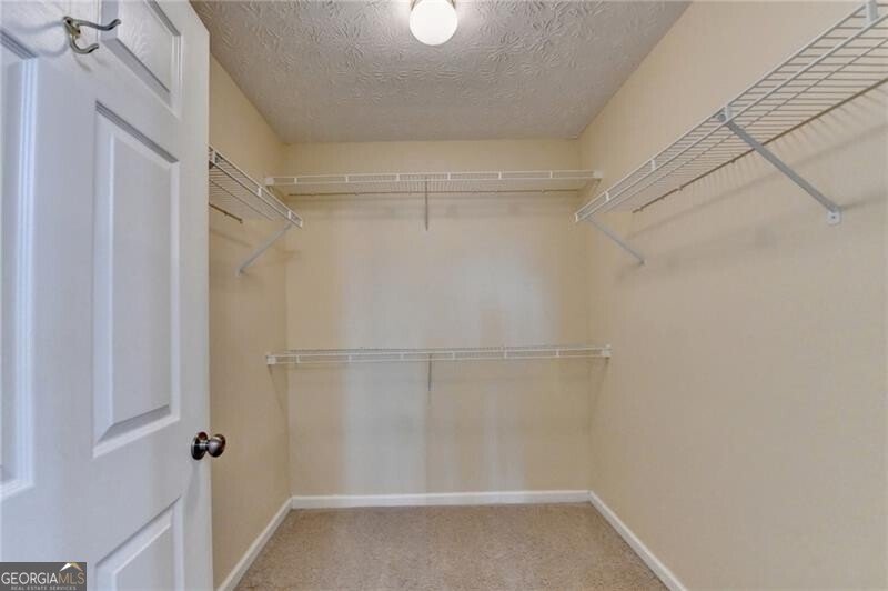 4520 Orchard Trace Roswell - 23