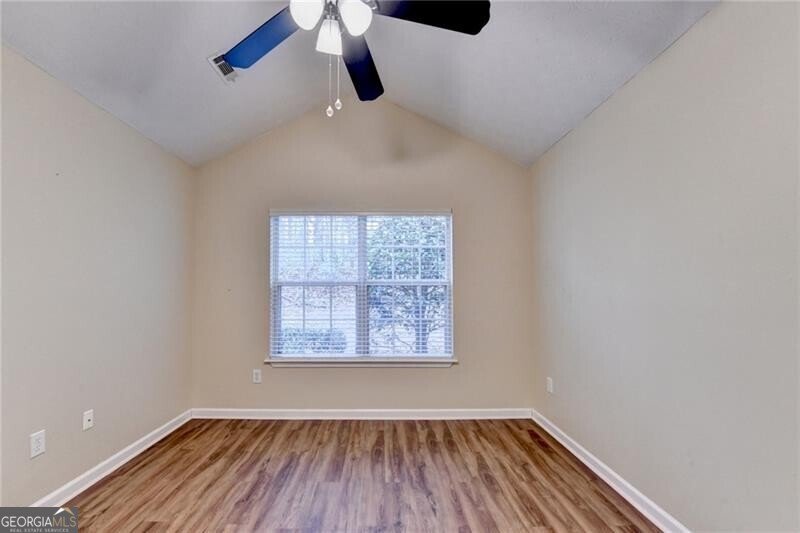 4520 Orchard Trace Roswell - 25