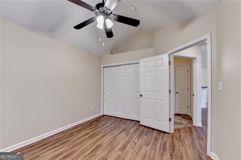 4520 Orchard Trace Roswell - 26