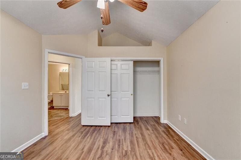 4520 Orchard Trace Roswell - 28