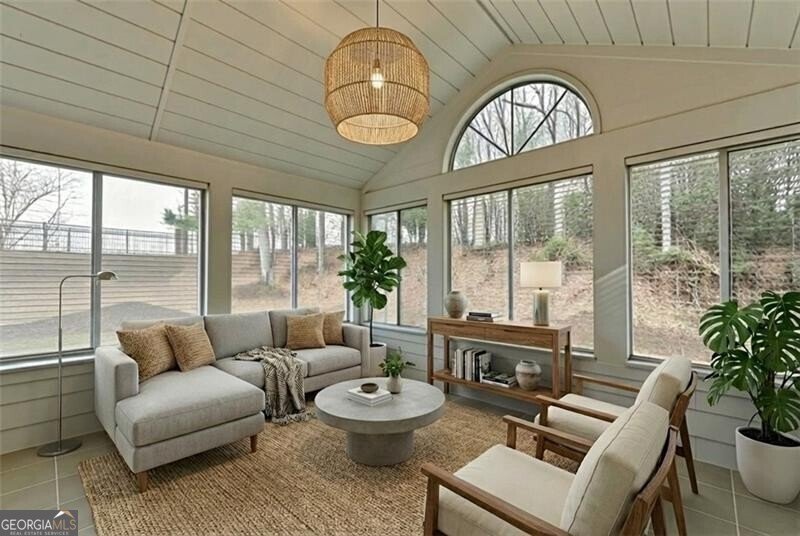 4520 Orchard Trace Roswell - 30