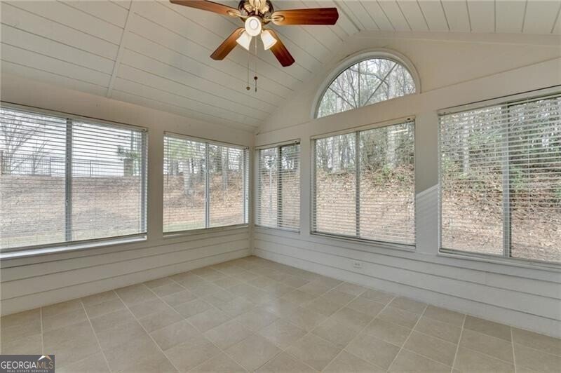 4520 Orchard Trace Roswell - 31