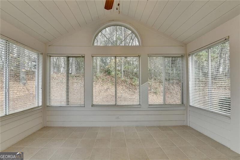 4520 Orchard Trace Roswell - 32