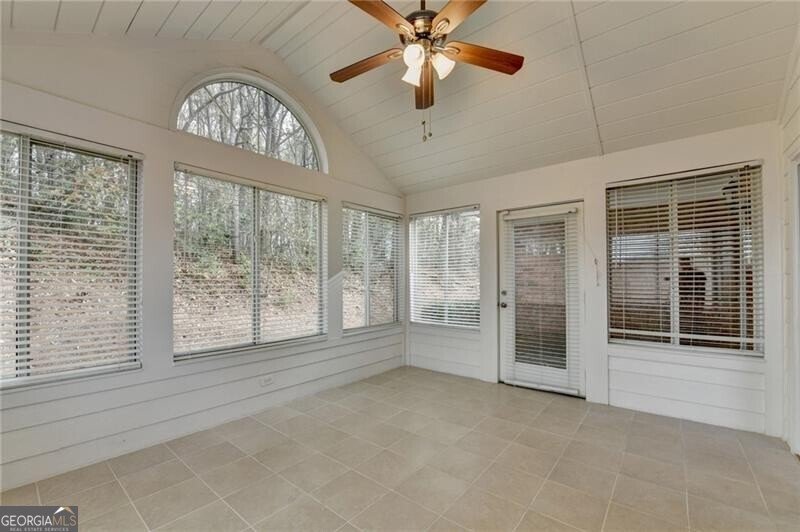 4520 Orchard Trace Roswell - 33