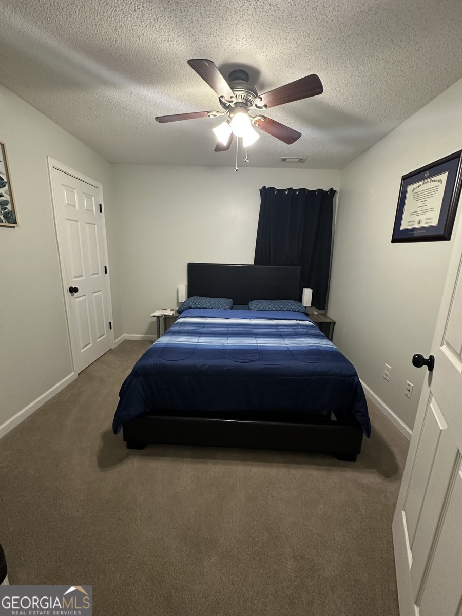 12 Preakness Place Newnan - 11