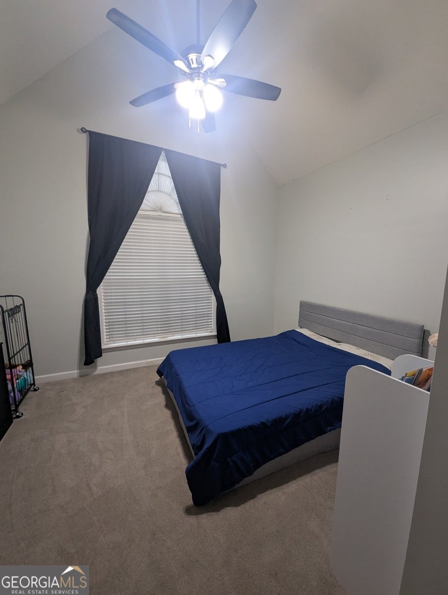 12 Preakness Place Newnan - 13