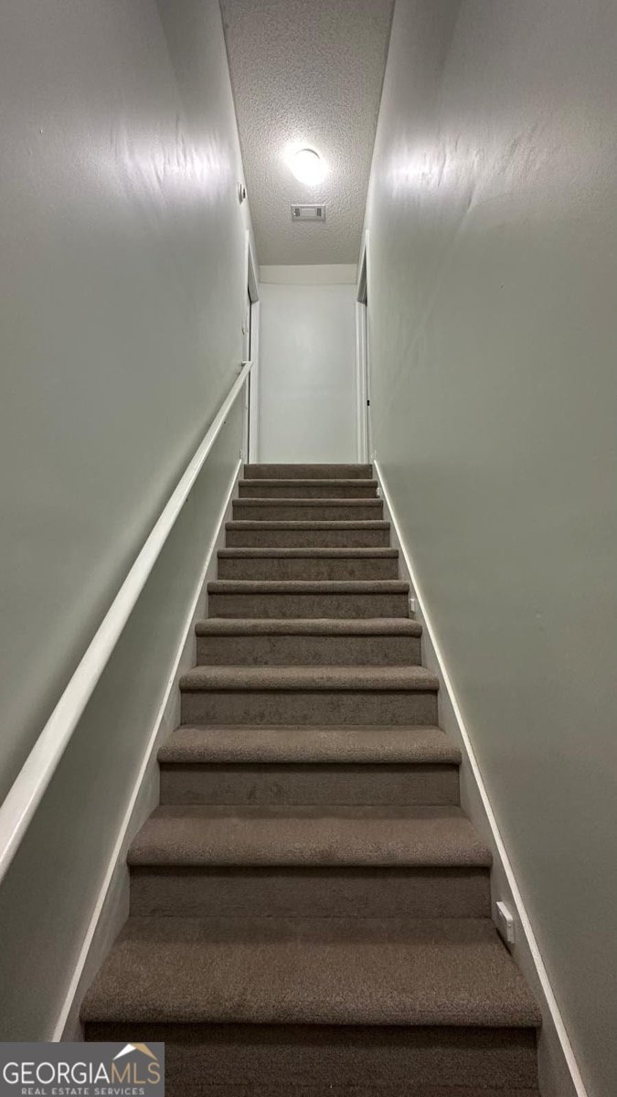 12 Preakness Place Newnan - 16