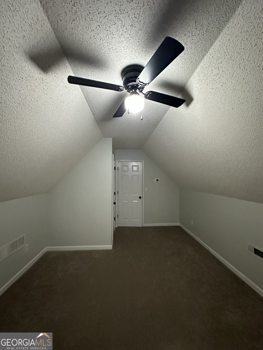 12 Preakness Place Newnan - 17