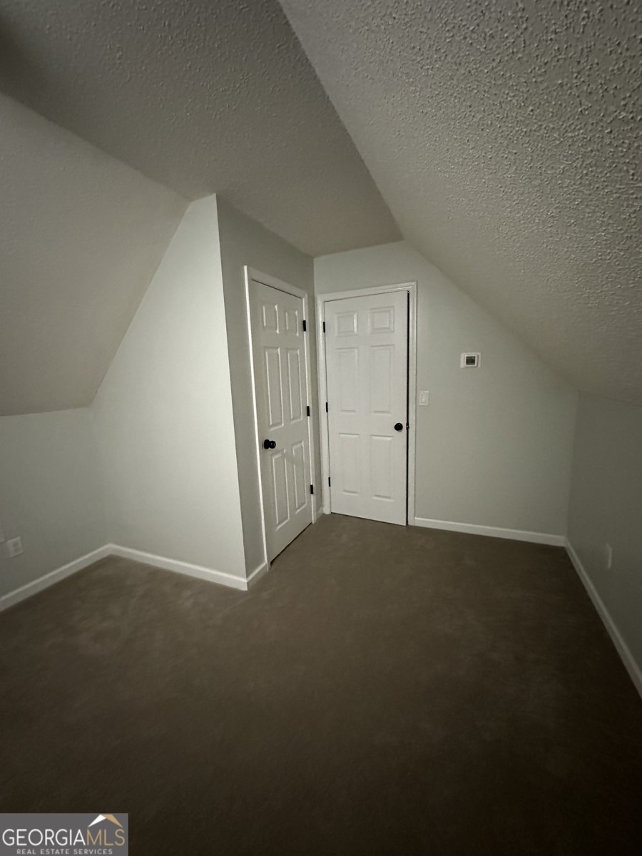 12 Preakness Place Newnan - 18